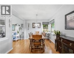 204 MAIN Street E - 15