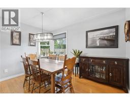 204 MAIN Street E - 16