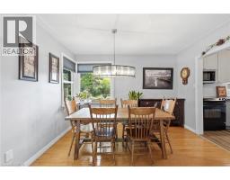 204 MAIN Street E - 17