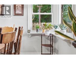 204 MAIN Street E - 18