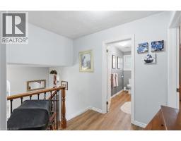 204 MAIN Street E - 19