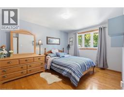 204 MAIN Street E - 20