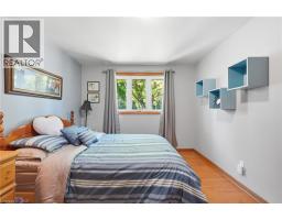 204 MAIN Street E - 21