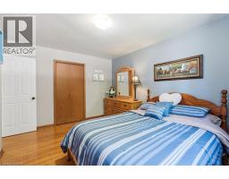204 MAIN Street E - 22