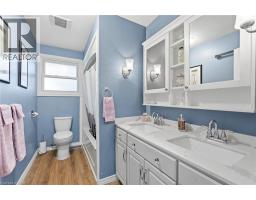 204 MAIN Street E - 23