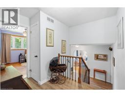 204 MAIN Street E - 24