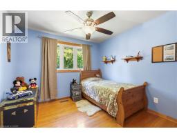 204 MAIN Street E - 25