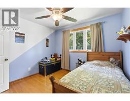204 MAIN Street E - 26