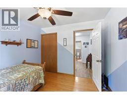 204 MAIN Street E - 27