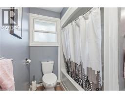 204 MAIN Street E - 28
