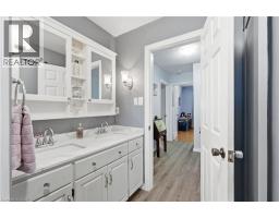 204 MAIN Street E - 29