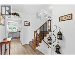 204 MAIN Street E - 3