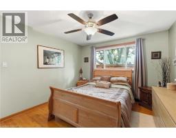 204 MAIN Street E - 32
