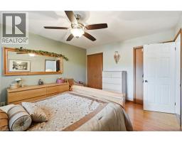 204 MAIN Street E - 33