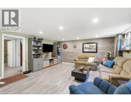204 MAIN Street E - 34