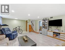 204 MAIN Street E - 35
