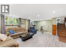 204 MAIN Street E - 36