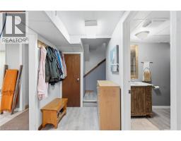 204 MAIN Street E - 37