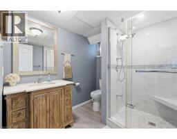 204 MAIN Street E - 38