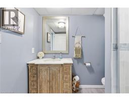 204 MAIN Street E - 39