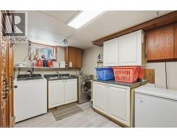 204 MAIN Street E - 40