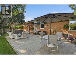204 MAIN Street E - 41