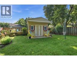 204 MAIN Street E - 45