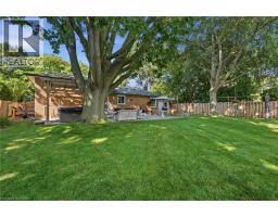 204 MAIN Street E - 46