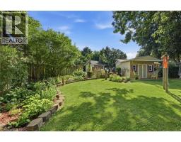 204 MAIN Street E - 49