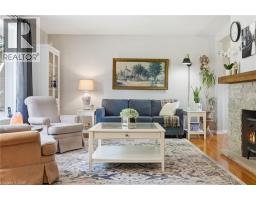 204 MAIN Street E - 5