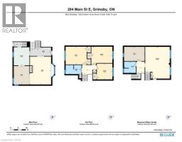 204 MAIN Street E - 50
