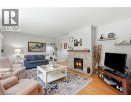 204 MAIN Street E - 6