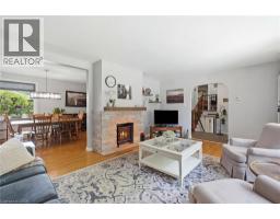 204 MAIN Street E - 8