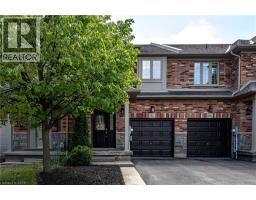 62 FALL FAIR Way - 2
