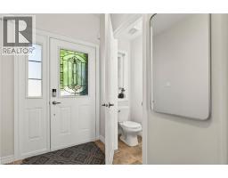 62 FALL FAIR Way - 3