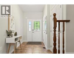 62 FALL FAIR Way - 4