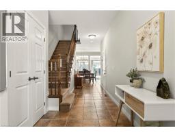 62 FALL FAIR Way - 7
