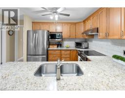 9 KINSMAN Court - 18