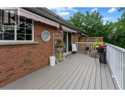 9 KINSMAN Court - 2