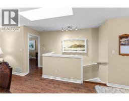 9 KINSMAN Court - 21