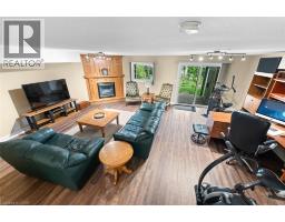 9 KINSMAN Court - 28