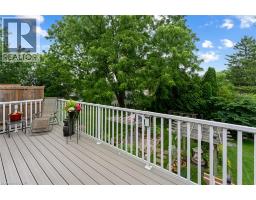 9 KINSMAN Court - 3