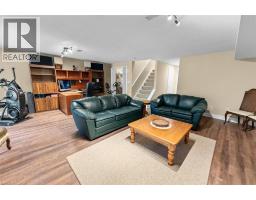 9 KINSMAN Court - 30
