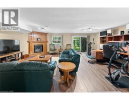 9 KINSMAN Court - 31