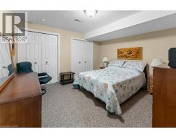 9 KINSMAN Court - 33