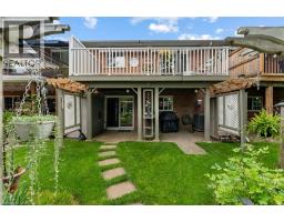 9 KINSMAN Court - 4