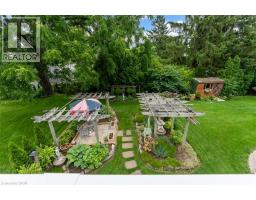 9 KINSMAN Court - 7