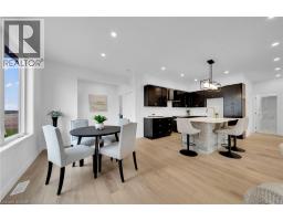 4093 RAINHAM Road - 17