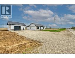 4093 RAINHAM Road - 37
