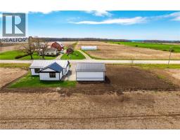 4093 RAINHAM Road - 42